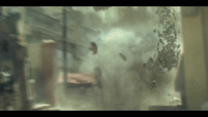 Taylor Kitsch GIF. Gifs Filmsterren Taylor kitsch Shirtless 