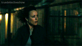 Taylor Kitsch GIF. Gifs Filmsterren Taylor kitsch Friday night lights 