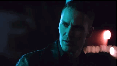 Taylor Kitsch GIF. Gifs Filmsterren Taylor kitsch Friday night lights Tim riggins 