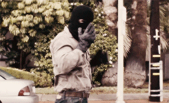 Taylor Kitsch GIF. Gifs Filmsterren Taylor kitsch 