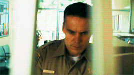Taylor Kitsch GIF. Film Gifs Filmsterren Taylor kitsch Het verbond 