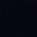 Taylor Kitsch GIF. Gifs Filmsterren Taylor kitsch Friday night lights Tim riggins 