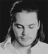 Taylor Kitsch GIF. Gifs Filmsterren Taylor kitsch Shirtless John carter 