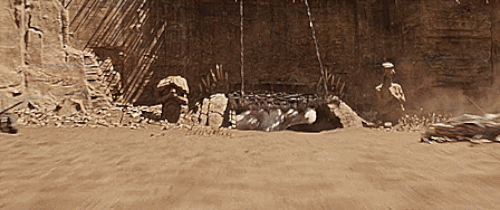 Taylor Kitsch GIF. Gifs Filmsterren Taylor kitsch Shirtless Zuigeling 
