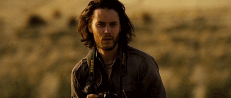 Taylor Kitsch GIF. Gifs Filmsterren Taylor kitsch 