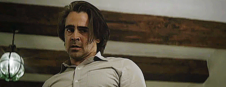 Taylor Kitsch GIF. Gifs Filmsterren Taylor kitsch Shirtless John carter 