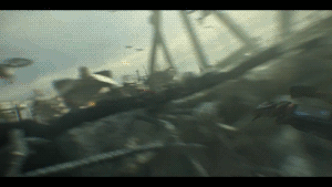 Taylor Kitsch GIF. Tv Gifs Filmsterren Taylor kitsch Friday night lights Tim riggins 