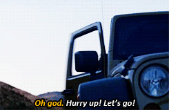 Taylor Kitsch GIF. Gifs Filmsterren Taylor kitsch Heet Shirtless Zuigeling Lone survivor 