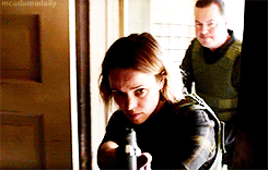 Taylor Kitsch GIF. Gifs Filmsterren Taylor kitsch 