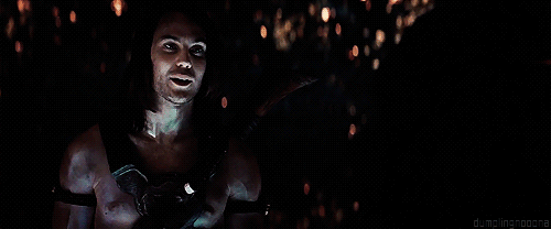 Taylor Kitsch GIF. Bioscoop Gifs Filmsterren Taylor kitsch John carter 