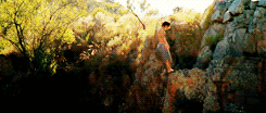 Taylor Kitsch GIF. Gifs Filmsterren Taylor kitsch 