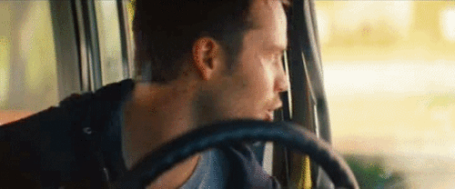 Taylor Kitsch GIF. Gifs Filmsterren Taylor kitsch 