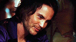 Taylor Kitsch GIF. Gifs Filmsterren Taylor kitsch Friday night lights Tim riggins 