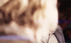 Taylor Kitsch GIF. Bioscoop Gifs Filmsterren Taylor kitsch John carter 