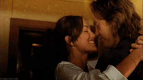 Taylor Kitsch GIF. Gifs Filmsterren Taylor kitsch John carter 