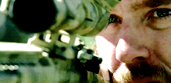 Taylor Kitsch GIF. Gifs Filmsterren Taylor kitsch Shirtless John carter 
