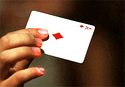 Taylor Kitsch GIF. Gifs Filmsterren Taylor kitsch 