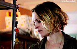 Taylor Kitsch GIF. Tv Gifs Filmsterren Taylor kitsch Friday night lights Tim riggins 