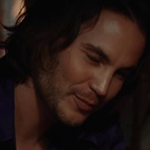 Taylor Kitsch GIF. Tv Gifs Filmsterren Taylor kitsch Friday night lights Tim riggins 