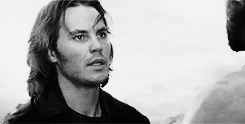 Taylor Kitsch GIF. Gifs Filmsterren Taylor kitsch John carter 
