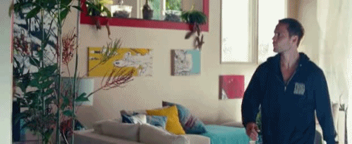 Taylor Kitsch GIF. Gifs Filmsterren Taylor kitsch 