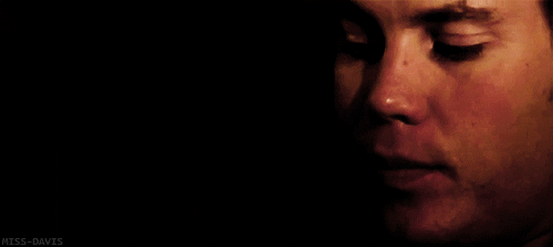 Taylor Kitsch GIF. Sexy Gifs Filmsterren Taylor kitsch Friday night lights Tim riggins 