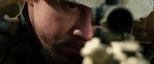 Taylor Kitsch GIF. Gifs Filmsterren Taylor kitsch 