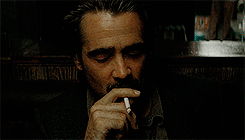 Taylor Kitsch GIF. Film Gifs Filmsterren Taylor kitsch Heet Shirtless Hot guys Hot guy Het verbond 