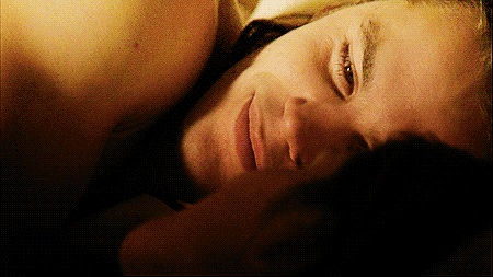 Taylor Kitsch GIF. Gifs Filmsterren Taylor kitsch Shirtless 
