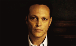 Taylor Kitsch GIF. Gifs Filmsterren Taylor kitsch Vinger guns Vermoord me 