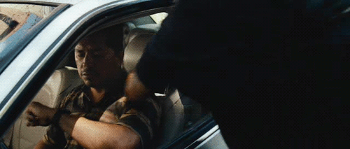 Taylor Kitsch GIF. Gifs Filmsterren Taylor kitsch 