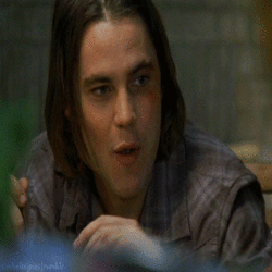 Taylor Kitsch GIF. Gifs Filmsterren Taylor kitsch Shirtless 