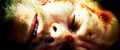 Taylor Kitsch GIF. Film Gifs Filmsterren Taylor kitsch Heet Shirtless Hot guys Hot guy Het verbond 