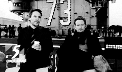 Taylor Kitsch GIF. Tv Sexy Gifs Filmsterren Taylor kitsch Shirtless Ondergoed Friday night lights Tim riggins 