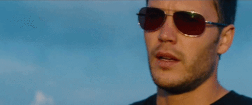Taylor Kitsch GIF. Gifs Filmsterren Taylor kitsch Shirtless 