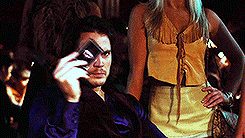 Taylor Kitsch GIF. Sexy Gifs Filmsterren Taylor kitsch Friday night lights Tim riggins 