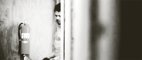 Taylor Kitsch GIF. Gifs Filmsterren Taylor kitsch 