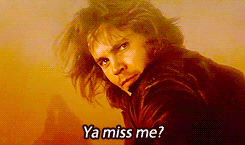 Taylor Kitsch GIF. Gifs Filmsterren Taylor kitsch 