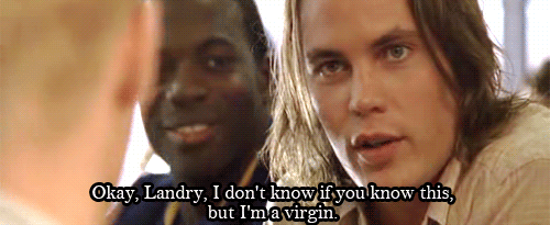 Taylor Kitsch GIF. Bioscoop Gifs Filmsterren Taylor kitsch John carter 