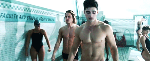 Taylor Kitsch GIF. Gifs Filmsterren Taylor kitsch 