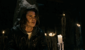 Taylor Kitsch GIF. Gifs Filmsterren Taylor kitsch Friday night lights 