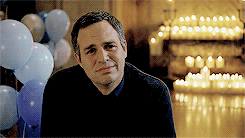 Taylor Kitsch GIF. Gifs Filmsterren Taylor kitsch Shirtless 