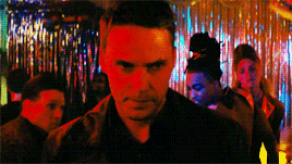 Taylor Kitsch GIF. Tv Gifs Filmsterren Taylor kitsch Friday night lights Tim riggins 