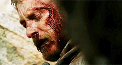 Taylor Kitsch GIF. Gifs Filmsterren Taylor kitsch Friday night lights Tim riggins 