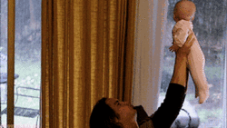 Taylor Kitsch GIF. Bioscoop Gifs Filmsterren Taylor kitsch John carter 