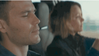 Taylor Kitsch GIF. Gifs Filmsterren Taylor kitsch Friday night lights Tim riggins 