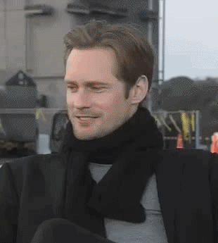 Taylor Kitsch GIF. Gifs Filmsterren Taylor kitsch Shirtless Zuigeling 
