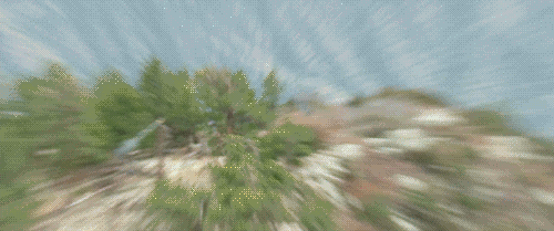 Taylor Kitsch GIF. Gifs Filmsterren Taylor kitsch Friday night lights Tim riggins 