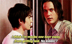Taylor Kitsch GIF. Bioscoop Gifs Filmsterren Taylor kitsch John carter 