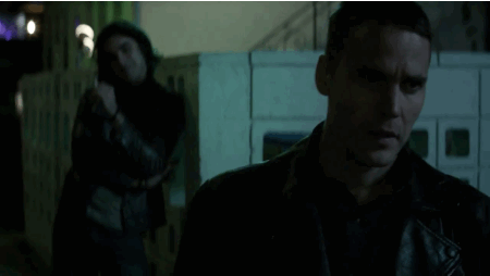 Taylor Kitsch GIF. Gifs Filmsterren Taylor kitsch John carter 